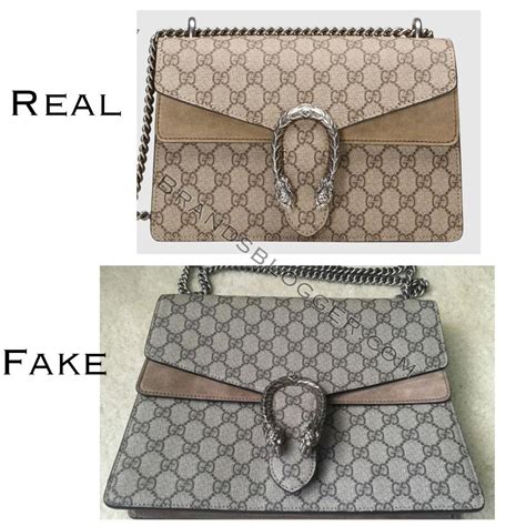 gucci bags replica ali|Fake Gucci Bag .